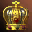 icons/etc_ancient_crown_i01.jpg